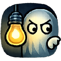 Smart Horror Gameplay
