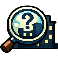 Story With Mystery